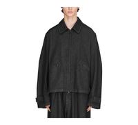 Adidas - Skate Clothing - - Sport - Uomo - Nero - L