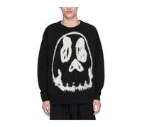 Adidas - Skate Clothing - - Sport - Uomo - Nero - L