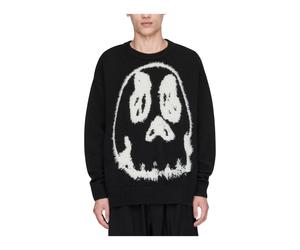 Adidas - Skate Clothing - - Sport - Uomo - Nero - M