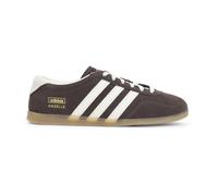 adidas Originals Women's Gazelle Low Pro