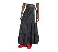 Adidas - Skate Scarpe - - Sport - Donna - Nero - S