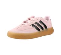 Adidas - Skate Scarpe - - Sport - Donna - Rosa - 38 EU