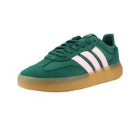 Adidas - Skate Scarpe - - Sport - Donna - Verde - 40 EU