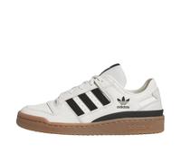 Adidas - Skate Scarpe - - Sport - Uomo - Bianco - 42 EU