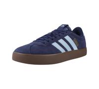 Adidas - Skate Scarpe - - Sport - Uomo - Blu - 44 EU