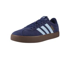 Adidas - Skate Scarpe - - Sport - Uomo - Blu - 44 EU