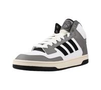 Adidas - Skate Scarpe - - Sport - Uomo - Multicolore - 43 1/3 EU