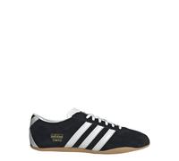 Adidas Tokyo female Scarpe - Nero - Pelle - Foot Locker Black 36
