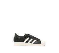 Adidas - Skate Scarpe - - Sport - Uomo - Nero - 43 EU