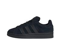 Adidas - Skate Scarpe - - Sport - Uomo - Nero - 44 EU