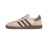 Adidas - Skate Scarpe - - Sport - Uomo - Rosa - 39 1/3 EU