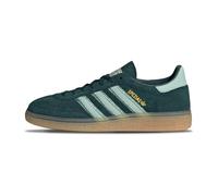 Adidas - Skate Scarpe - - Sport - Uomo - Verde - 36 2/3 EU