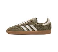 Adidas - Skate Scarpe - - Sport - Uomo - Verde - 40 2/3 EU