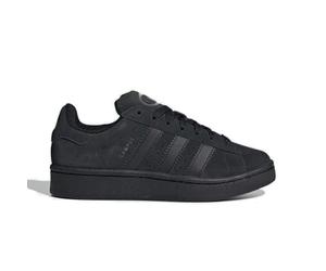 adidas Skateboarding Campus ADV