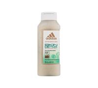 Adidas Skin Detox 250Ml Per Donna (Shower Gel)