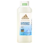 Adidas Skin & Mind Gel Doccia Deep Hydrate 400 ml