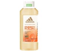 Adidas Skin & Mind Gel Doccia Energy Kick 400 ml