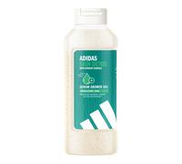 Gel doccia Adidas Skin Detox, 400 ml