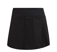 adidas Skirt Match Gonna, Nero, XS Donna