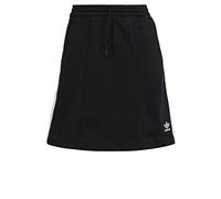 Adidas Skirt Pantaloncini Donna