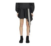 Adidas, ,Skirts ,Donna ,Nero ,XS Balloon Skort