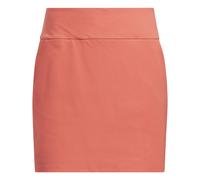 adidas Skort ULT C, rosso
