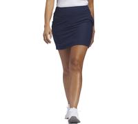 adidas Skort Ultimate365 Solido, navy