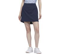 adidas Skort Ultimate365 Solido, navy