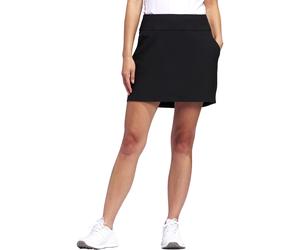 adidas Skort Ultimate365 Solido, nero