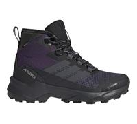ADIDAS Skychaser Ax5 Mid Gore-tex Clima W - Donna - - Taglia 40 2/3- modello 2025