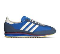 adidas Originals Women's SL 72 OG Ref. JS0255 Colore Blu Taglia 39 1/3