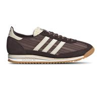 ADIDAS ORIGINALS Sneaker bassa 'SL 72 OG' crema / marrone / cioccolato Uomo ADIDAS ORIGINALS 39-39,5