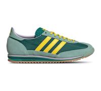 Scarpe SL 72 OG Active Green / Yellow / Hazy Green 38