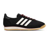 Adidas SL 72 female Scarpe - Nero - Nylon - Foot Locker Black 38