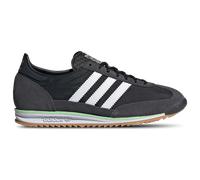 Adidas SL 72 female Scarpe - Nero - Scamosciato - Foot Locker Black 38