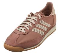 adidas Originals SL 72 Women's, Marrone 5