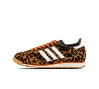 adidas SL 72 OG Leopard Print - EU 38 ⅔
