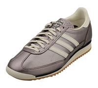 adidas Originals SL 72 Women's, Viola 5.5