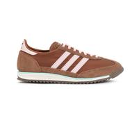 Adidas - SL 72 OG Sneakers - - Sport - Donna - Marrone - 38 1/2 EU