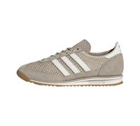 Adidas - SL 72 OG - - Sport - Donna - Beige - 41 1/3 EU