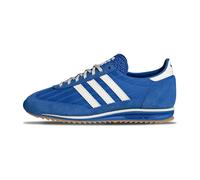adidas Originals - SL 72 OG - Sneakers blu e bianche 37 1/3
