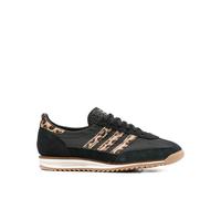Adidas - SL 72 OG - - Sport - Donna - Nero - 41 1/3 EU