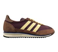 Adidas SL 72 OG W men Lowtop brown in taglia:42 2/3