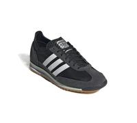 adidas SL 72 Og W JH7390, Scarpe Sportive - 38 EU