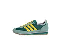 adidas SL 72 Og W JH7391, Scarpe Sportive - 39 1/3 EU