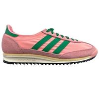 adidas Originals Women's SL 72 OG Ref. JQ8309 Colore Rosa Taglia 37 1/3