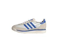 adidas Originals Women's SL 72 OG Ref. JS0255 Colore Blu Taglia 37 1/3