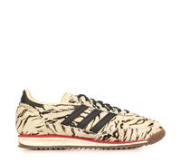 ADIDAS ORIGINALS Sneaker bassa 'SL 72' nero / offwhite Uomo ADIDAS ORIGINALS 40