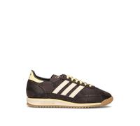 ADIDAS SL 72 OG W Sneaker donna marrone 36⅔