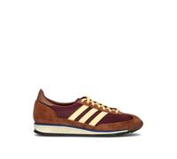 ADIDAS SL 72 OG W Sneaker donna marrone 40